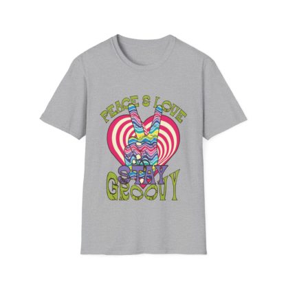 Stay Groovy - Image 13