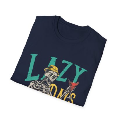 Lazy - Image 52