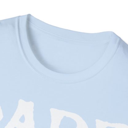 Dare (white lettering) - Image 35
