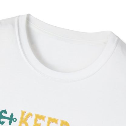 Keep Calm - Image 3