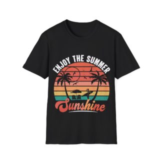 Sunshine