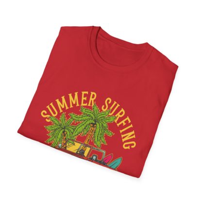 Summer Surfing - Image 48