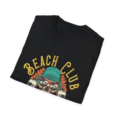 Beach Club - Image 8
