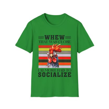 Whew - Image 25