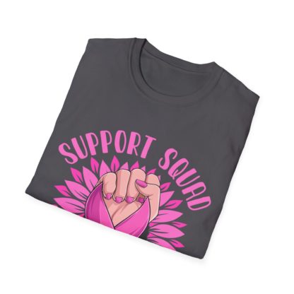 Support Squad - Image 48