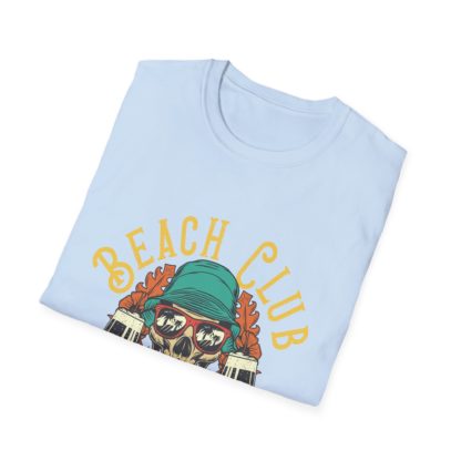 Beach Club - Image 36