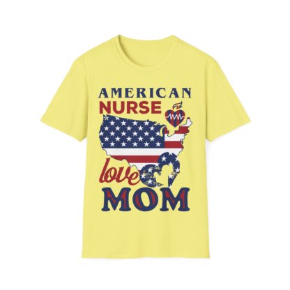 American Nurse - Image 25