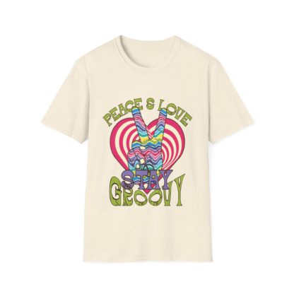 Stay Groovy - Image 21