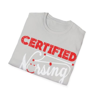 Certified Nursing - Image 8