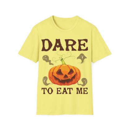 Dare (redwood lettering) - Image 17