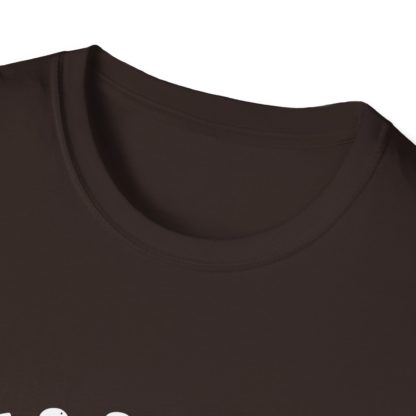 Hello - Image 15