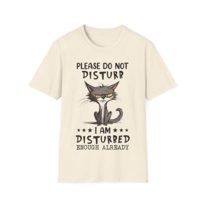 Do Not Disturb - Image 13
