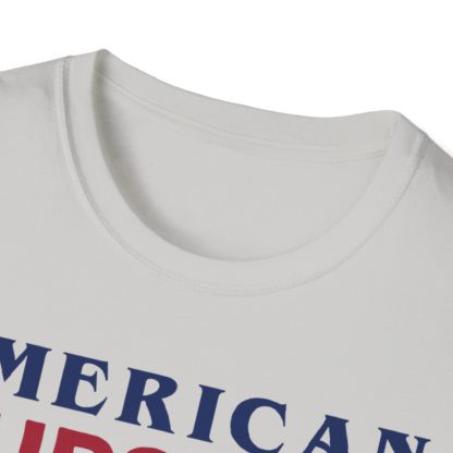 American Nurse - Image 11