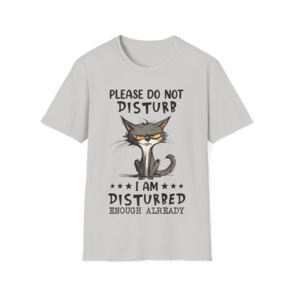 Do Not Disturb - Image 5