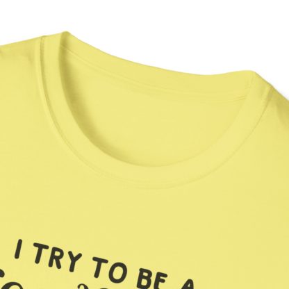 Nice Person - Image 19