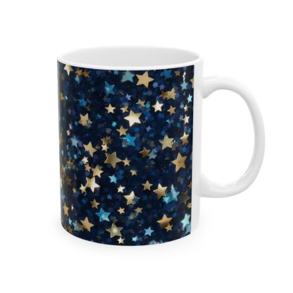 Stars Print 4 - Image 4