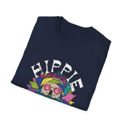 Hippie Soul - Image 52