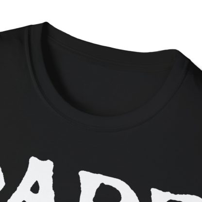 Dare (white lettering) - Image 3