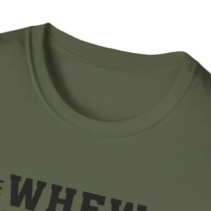 Whew - Image 23