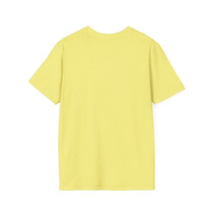 Moods - Image 18