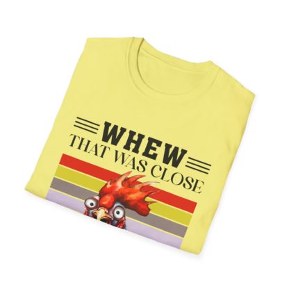 Whew - Image 20