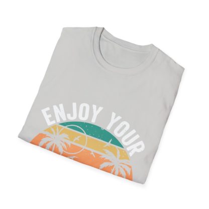 Enjoy - Image 8