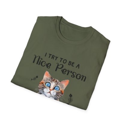 Nice Person - Image 24