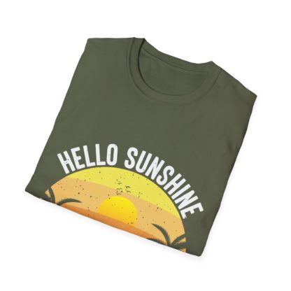 Hello - Image 20