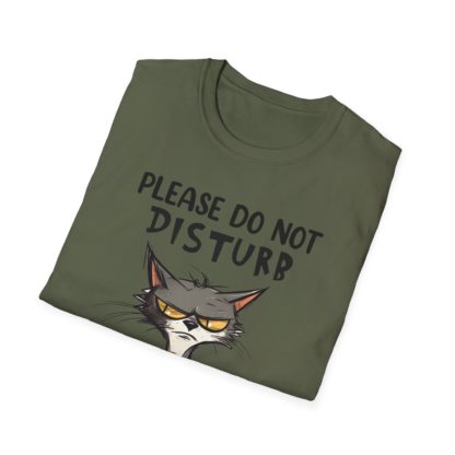 Do Not Disturb - Image 24