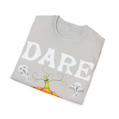 Dare (white lettering) - Image 8