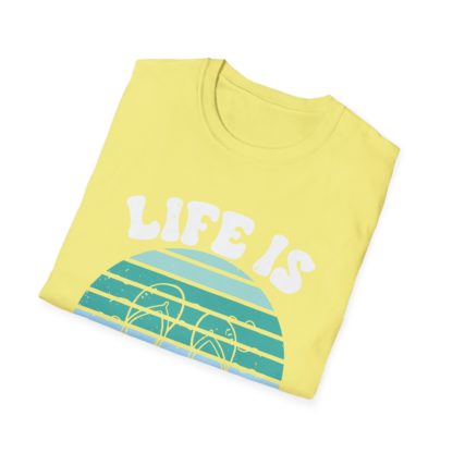 Life - Image 20