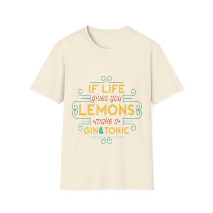 Lemons - Image 9