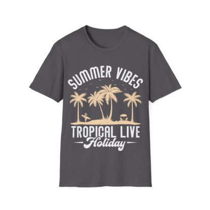 Summer Vibes - Image 33
