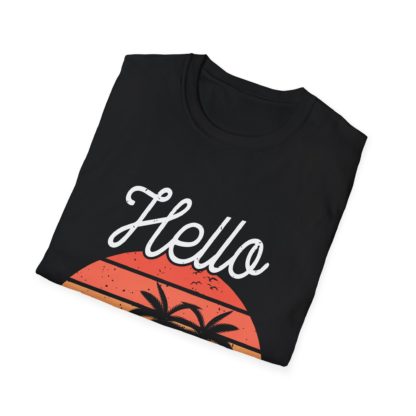 Hello Sunshine - Image 4