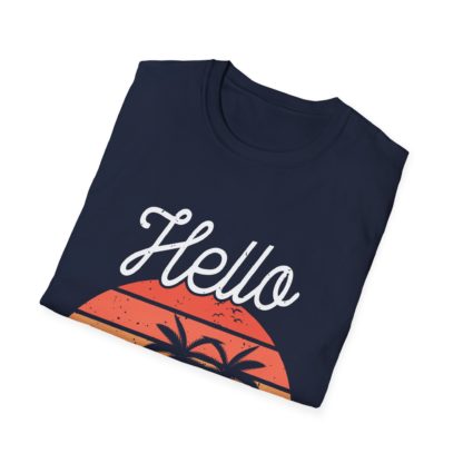Hello Sunshine - Image 48
