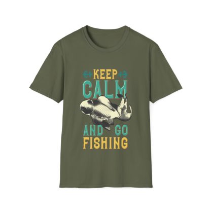 Keep Calm - Image 25