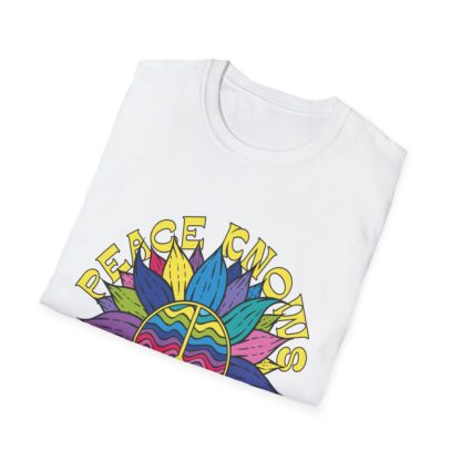 Peace - Image 4