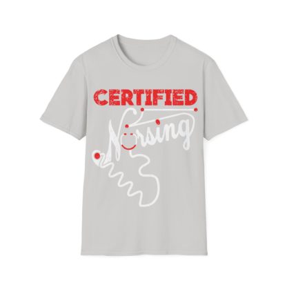 Certified Nursing - Image 5