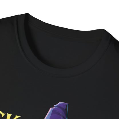 Trick or Treat (sunglow lettering) - Image 7