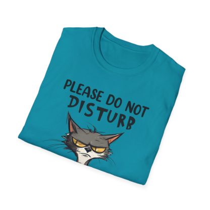 Do Not Disturb - Image 32