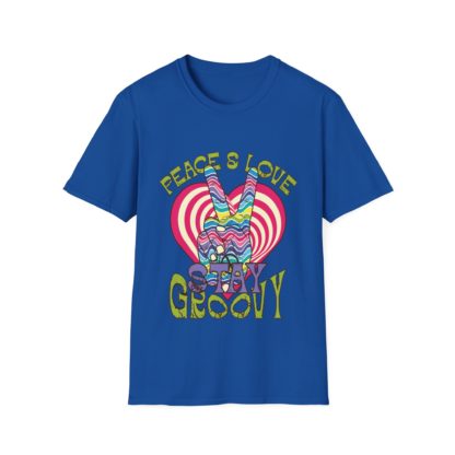 Stay Groovy - Image 45