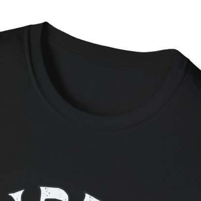 Hippie Soul - Image 3