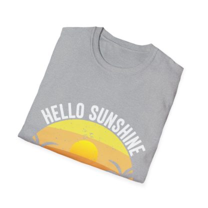 Hello - Image 12