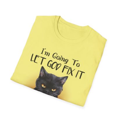Let God Fix It - Image 20