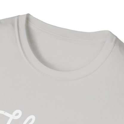 Hello Sunshine - Image 7