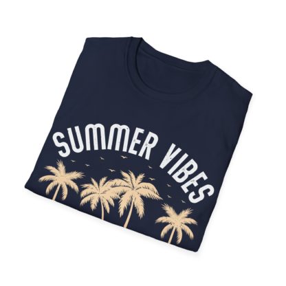 Summer Vibes - Image 44