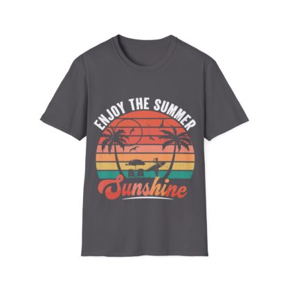 Sunshine - Image 37
