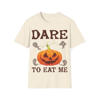 Dare (redwood lettering) - Image 13
