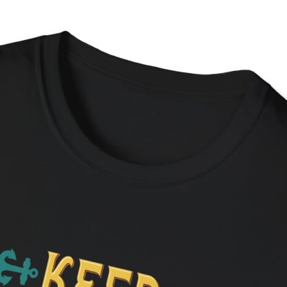 Keep Calm - Image 7