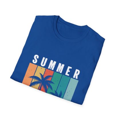 Summer - Image 36